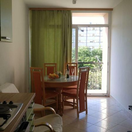 Two Bedroom Apartment Near Beach And Center 스플리트 외부 사진