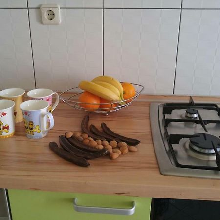 Two Bedroom Apartment Near Beach And Center 스플리트 외부 사진