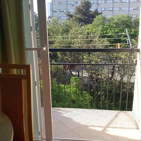 Two Bedroom Apartment Near Beach And Center 스플리트 외부 사진