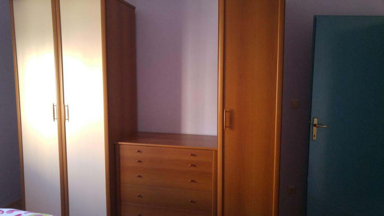 Two Bedroom Apartment Near Beach And Center 스플리트 외부 사진